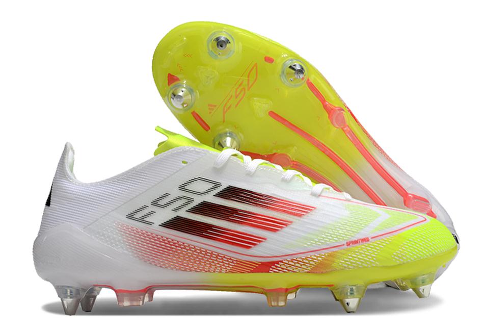Adidas X F50 SG Size 39-45-66235521